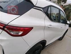 جيتور X50